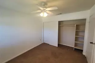 7523 Beaudelaire Cir, Galveston, TX 77551 - Photo 17