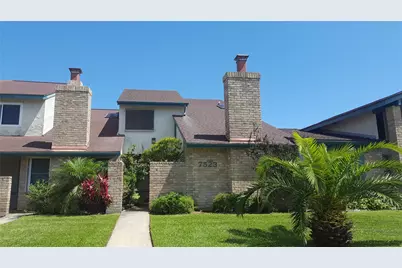 7523 Beaudelaire Circle, Galveston, TX 77551 - Photo 1