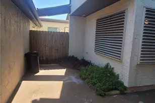 7523 Beaudelaire Cir, Galveston, TX 77551 - Photo 21