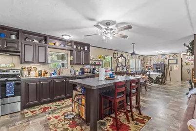 2672 Pleasure Bend Drive, Hemphill, TX 75948 - Photo 7