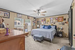 2672 Pleasure Bend Dr, Hemphill, TX 75948 - Photo 15