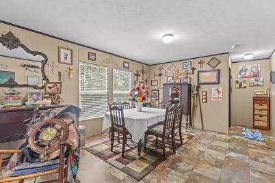 2672 Pleasure Bend Drive, Hemphill, TX 75948 - Photo 15