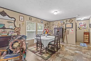 2672 Pleasure Bnd Dr, Hemphill, TX 75948 - Photo 15