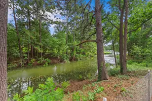 2672 Pleasure Bend Dr, Hemphill, TX 75948 - Photo 29