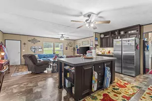 2672 Pleasure Bnd Dr, Hemphill, TX 75948 - Photo 11
