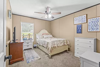 2672 Pleasure Bend Drive, Hemphill, TX 75948 - Photo 21