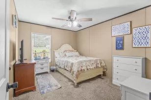 2672 Pleasure Bend Dr, Hemphill, TX 75948 - Photo 21