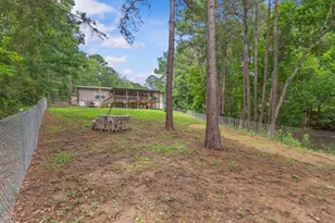 2672 Pleasure Bnd Dr, Hemphill, TX 75948 - Photo 29