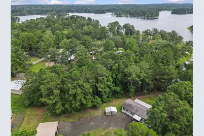 2672 Pleasure Bend Drive, Hemphill, TX 75948 - Photo 33
