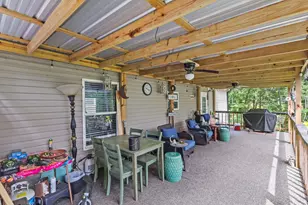 2672 Pleasure Bnd Dr, Hemphill, TX 75948 - Photo 25