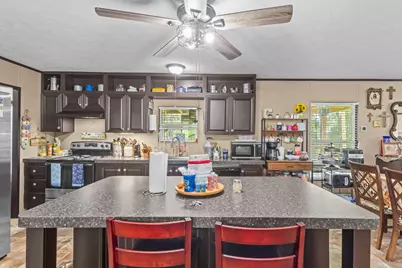 2672 Pleasure Bend Drive, Hemphill, TX 75948 - Photo 13
