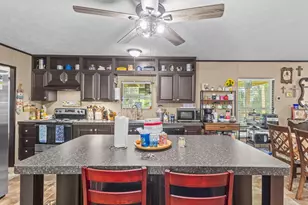 2672 Pleasure Bnd Dr, Hemphill, TX 75948 - Photo 13