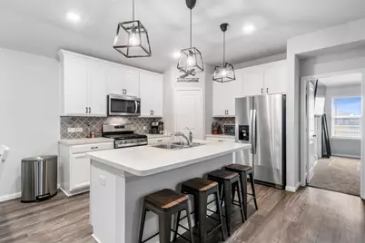 27107 Blue Pool Drive, Katy, TX 77493 - Photo 7