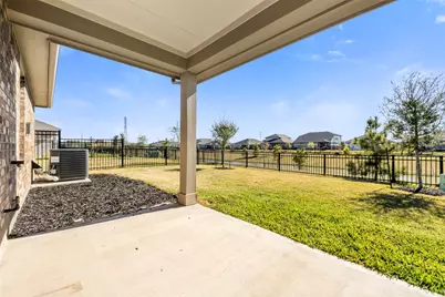 27107 Blue Pool Drive, Katy, TX 77493 - Photo 15