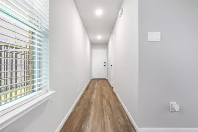 27107 Blue Pool Drive, Katy, TX 77493 - Photo 3