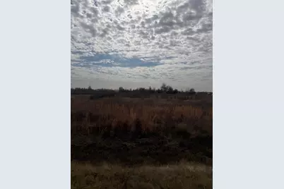 1540 Road 5860, Dayton, TX 77535 - Photo 7