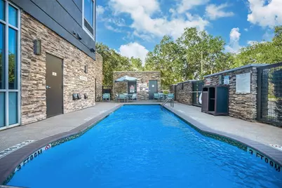 1350 Broadfield Blvd #318, Houston, TX 77084 - Photo 29