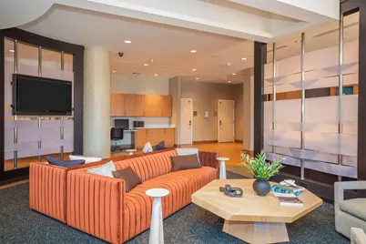 1350 Broadfield Blvd #318, Houston, TX 77084 - Photo 27