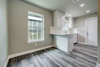 8817 Emmott Road, Houston, TX 77040 - Photo 5