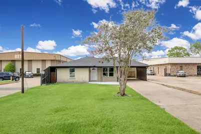 8817 Emmott Road, Houston, TX 77040 - Photo 13