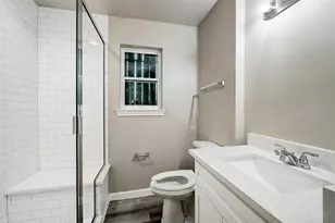 8817 Emmott Rd, Houston, TX 77040 - Photo 11