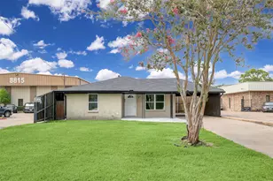 8817 Emmott Rd, Houston, TX 77040 - Photo 1