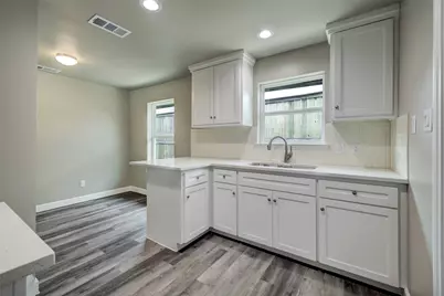 8817 Emmott Road, Houston, TX 77040 - Photo 7