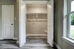 8817 Emmott Rd, Houston, TX 77040 - Photo 9