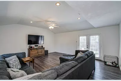 531 S 2nd Street, La Porte, TX 77571 - Photo 23