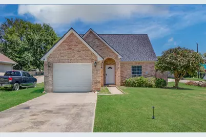 531 S 2nd Street, La Porte, TX 77571 - Photo 1
