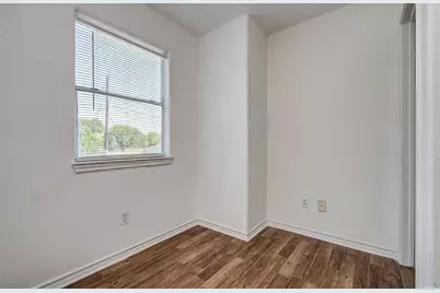 531 S 2nd Street, La Porte, TX 77571 - Photo 41