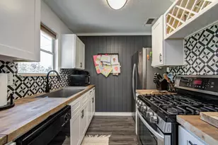 531 S 2nd St, La Porte, TX 77571 - Photo 27