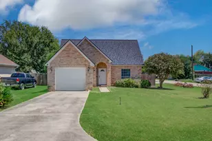 531 S 2nd St, La Porte, TX 77571 - Photo 3