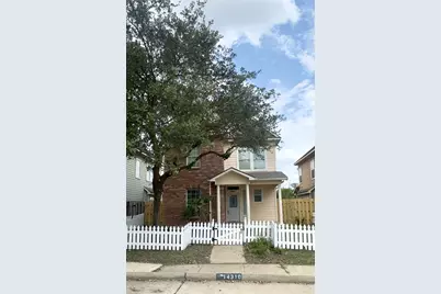 14310 Summer Garden Drive, Houston, TX 77083 - Photo 1