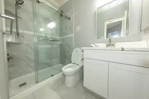 14310 Summer Garden Dr, Houston, TX 77083 - Photo 17