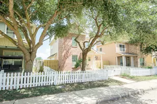 14310 Summer Garden Dr, Houston, TX 77083 - Photo 7