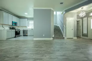 14310 Summer Garden Dr, Houston, TX 77083 - Photo 11