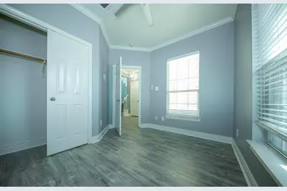 14310 Summer Garden Drive, Houston, TX 77083 - Photo 15