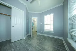 14310 Summer Garden Dr, Houston, TX 77083 - Photo 15