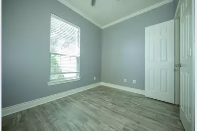 14310 Summer Garden Drive, Houston, TX 77083 - Photo 13