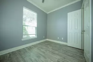 14310 Summer Garden Dr, Houston, TX 77083 - Photo 13