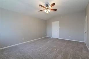 8315 Sycamore Ln, Baytown, TX 77523 - Photo 25