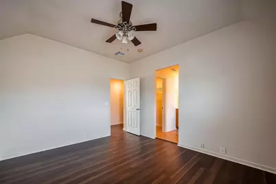 20006 Shavon Springs Drive, Spring, TX 77388 - Photo 23