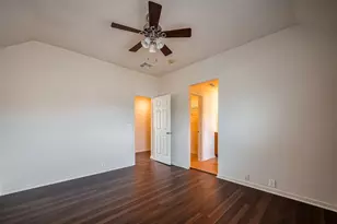 20006 Shavon Springs Dr, Spring, TX 77388 - Photo 23
