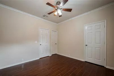 20006 Shavon Springs Drive, Spring, TX 77388 - Photo 17