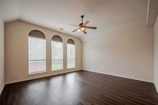 20006 Shavon Springs Dr, Spring, TX 77388 - Photo 39