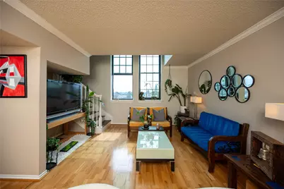 1100 Harvard Street #15, Houston, TX 77008 - Photo 7