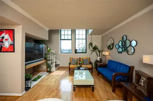 1100 Harvard St, Houston, TX 77008 - Photo 7