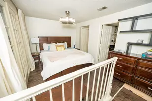 1100 Harvard St, Houston, TX 77008 - Photo 15