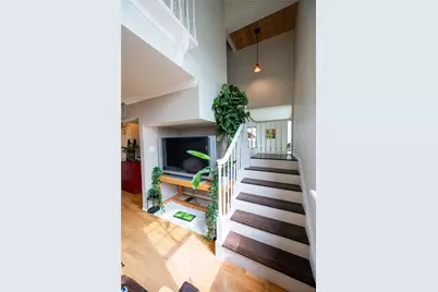 1100 Harvard Street #15, Houston, TX 77008 - Photo 13